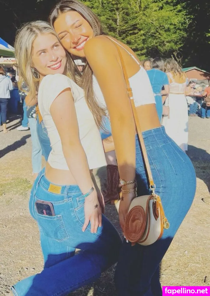 bbridgette.dunn Nude Leaked OnlyFans Photo #vJexbNGlKL