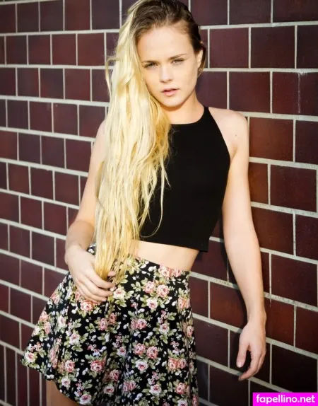 Bridgette Skies Main Profile Photo