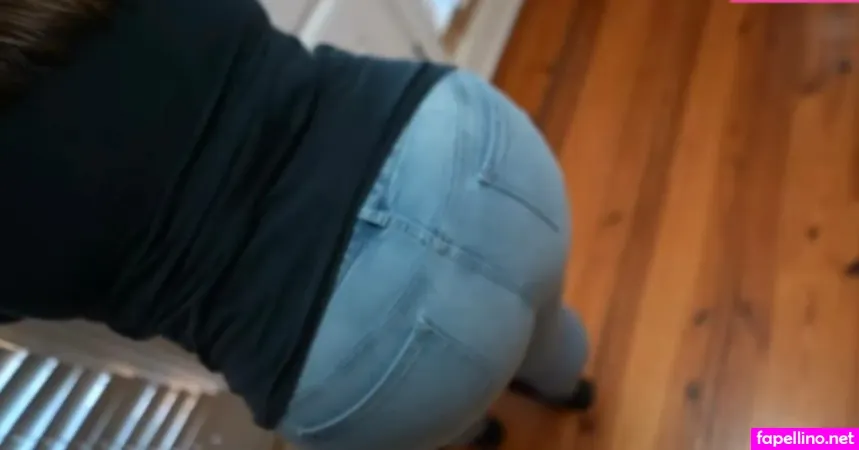 Bridgette West OnlyFans Thumbnail #4YO3R36vU8