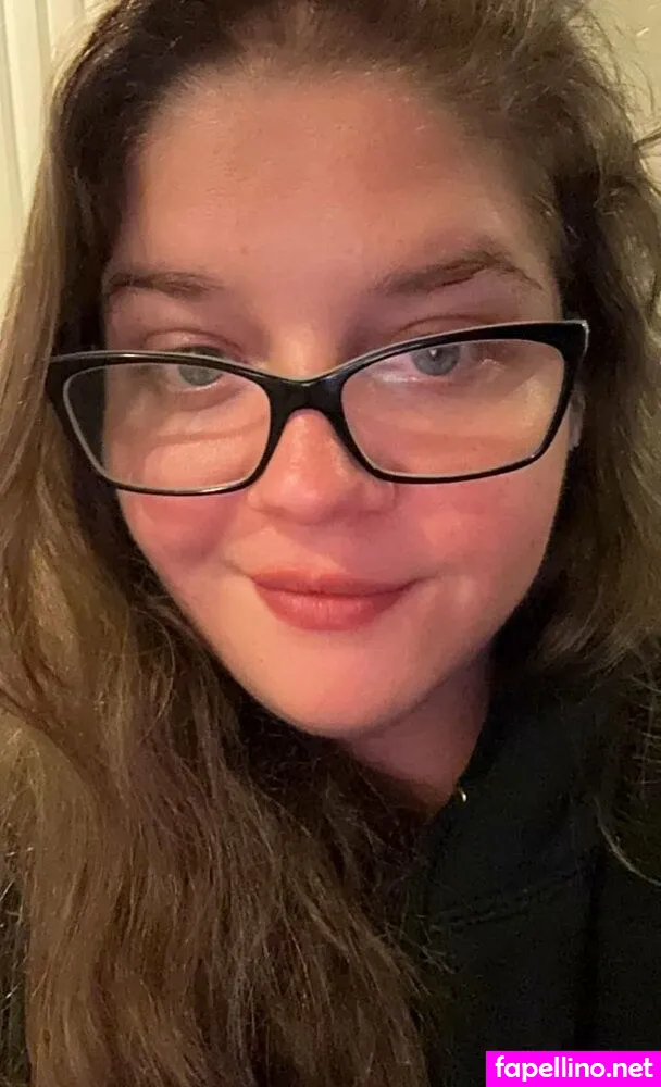 Bridgette West, princessbridgettewest Nude Leaked OnlyFans Photo #4c1usbLRqK