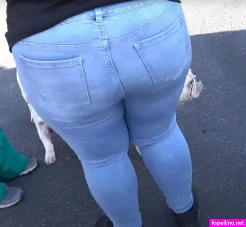 Bridgette West OnlyFans Thumbnail #7FnRgwoEdh