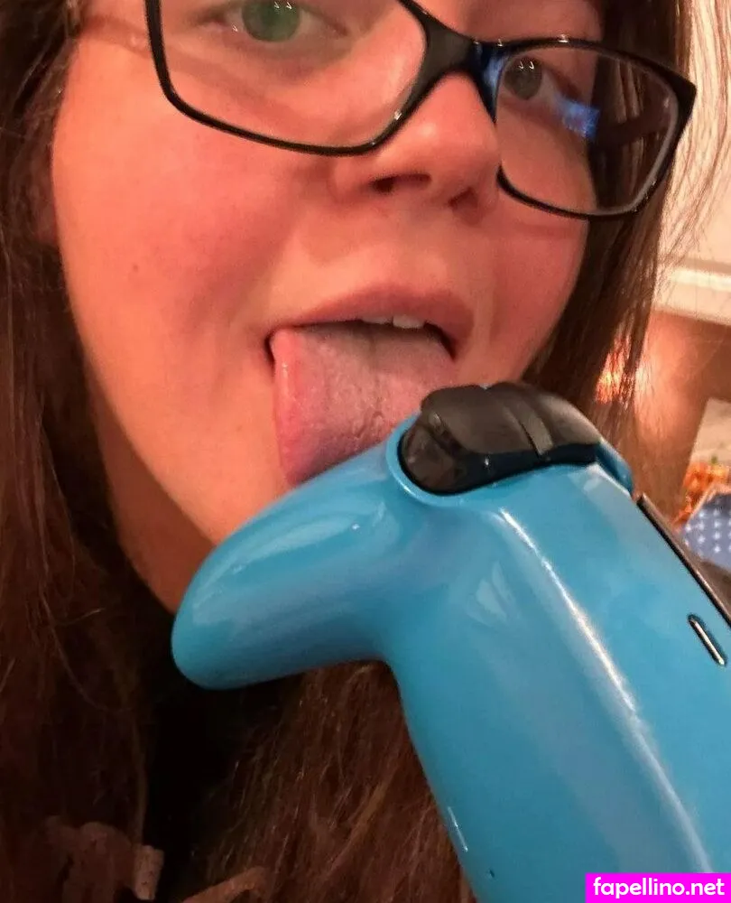 Bridgette West, princessbridgettewest Nude Leaked OnlyFans Photo #AOJblSqiqa