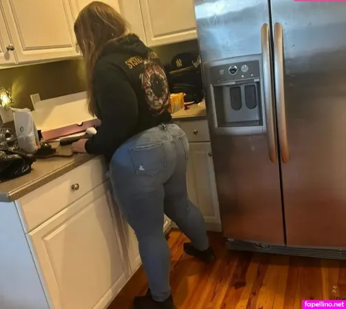 Bridgette West OnlyFans Thumbnail #Czo1kozdKU