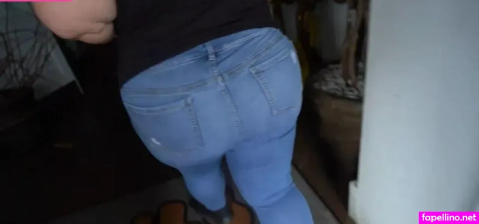 Bridgette West OnlyFans Thumbnail #E7mRVEMDgV