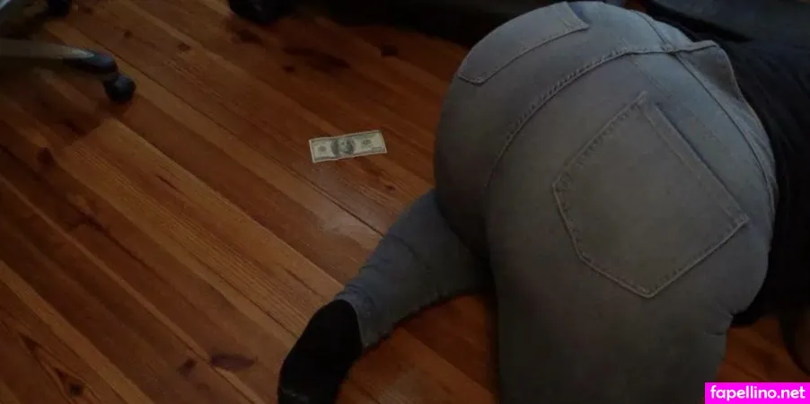 Bridgette West OnlyFans Thumbnail #F3JZIgj878