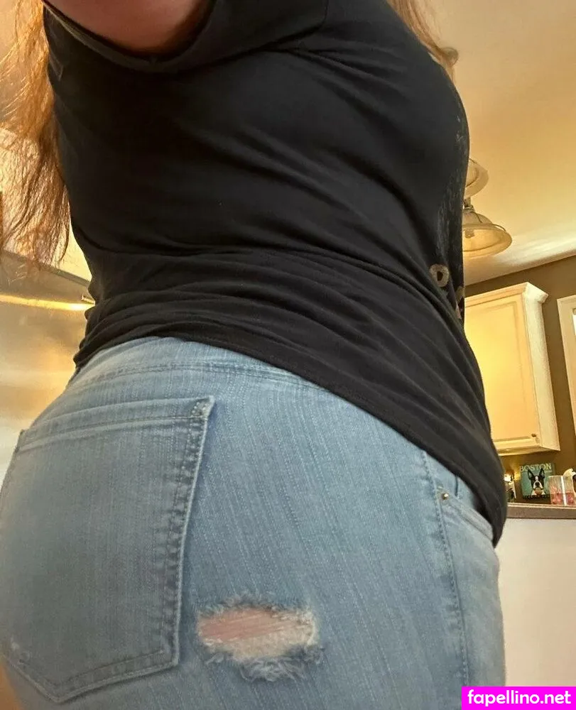 Bridgette West, princessbridgettewest Nude Leaked OnlyFans Photo #GIbHQ6DOMG