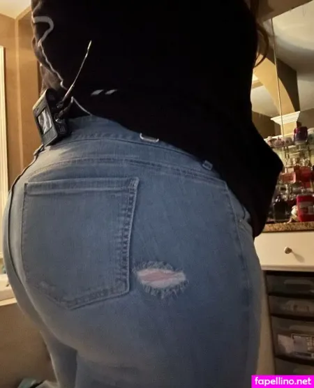 Bridgette West OnlyFans Thumbnail #LUd6wL7aqR