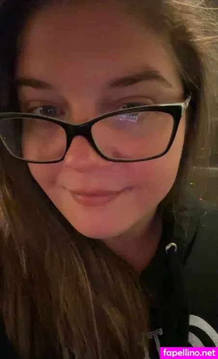 Bridgette West OnlyFans Thumbnail #LmXfHmonnj