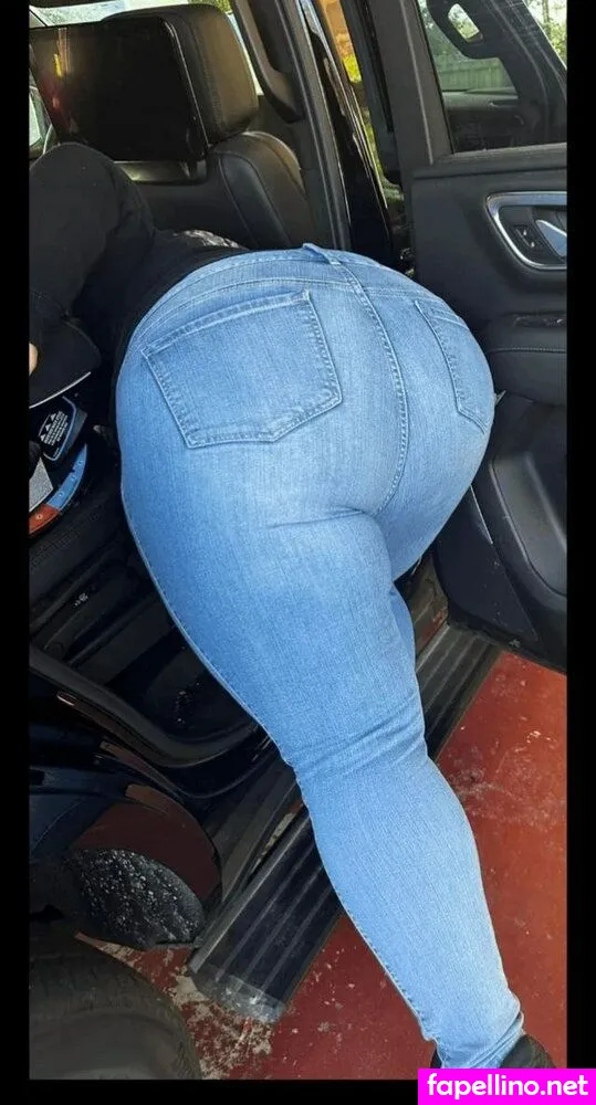 Bridgette West, princessbridgettewest Nude Leaked OnlyFans Photo #TF43S8mUU3