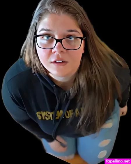 Bridgette West OnlyFans Thumbnail #ttLlISesjy