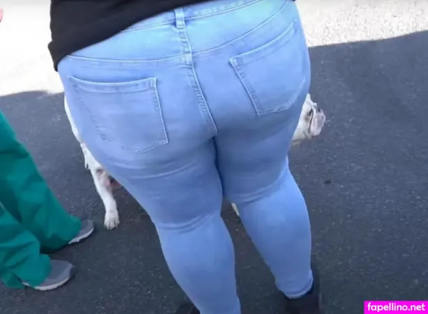 Bridgette West OnlyFans Thumbnail #vwQT3EYLHa