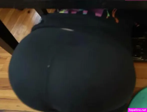 Bridgette West OnlyFans Thumbnail #wX5PSBO2O5