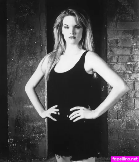 Bridgette Wilson OnlyFans Thumbnail #Fkm5FXACkn