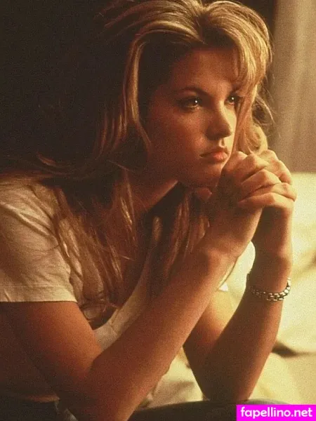 Bridgette Wilson OnlyFans Thumbnail #Y99hM1HA1f
