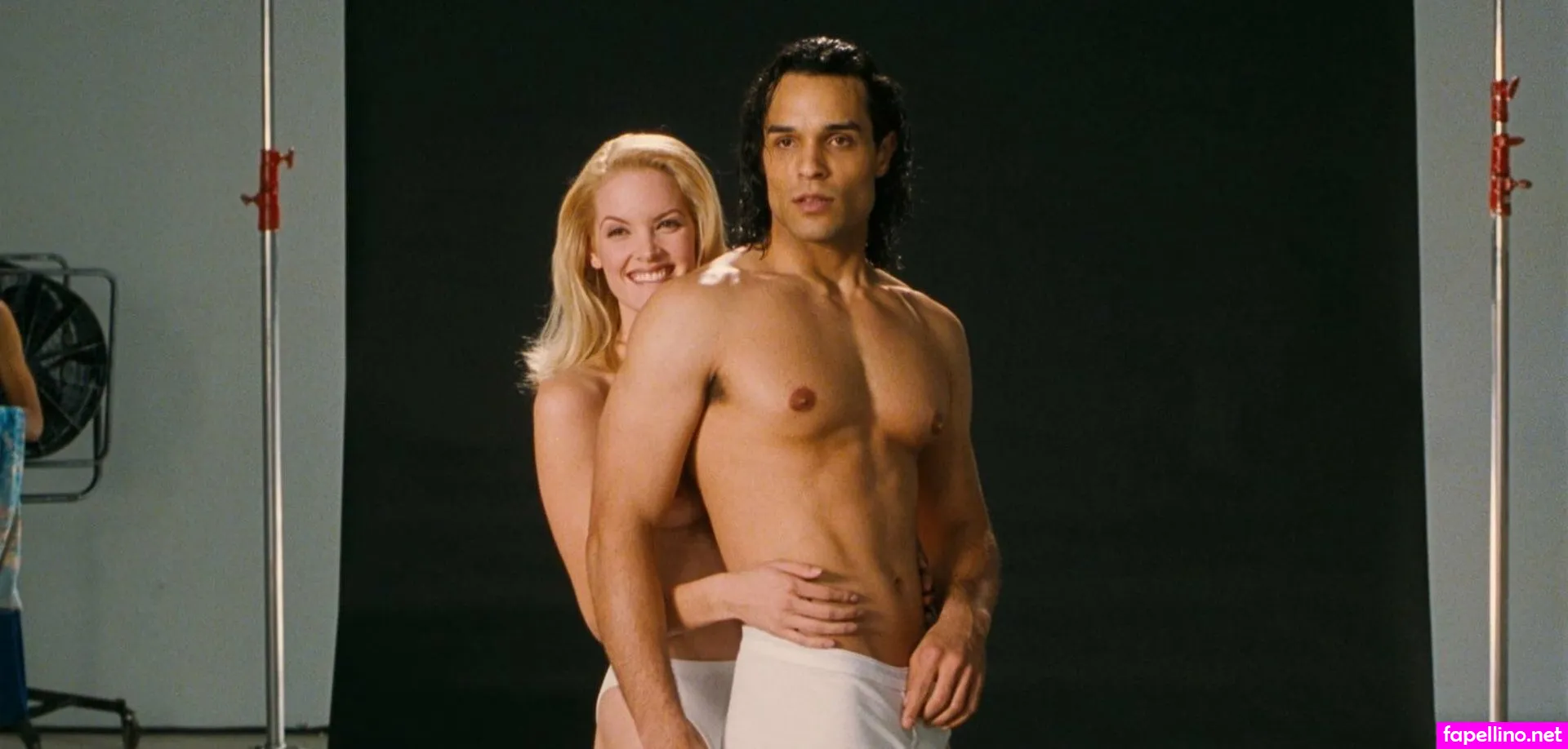 bridgettewilsonofficial Nude Leaked OnlyFans Photo #kzuXvx8AbM