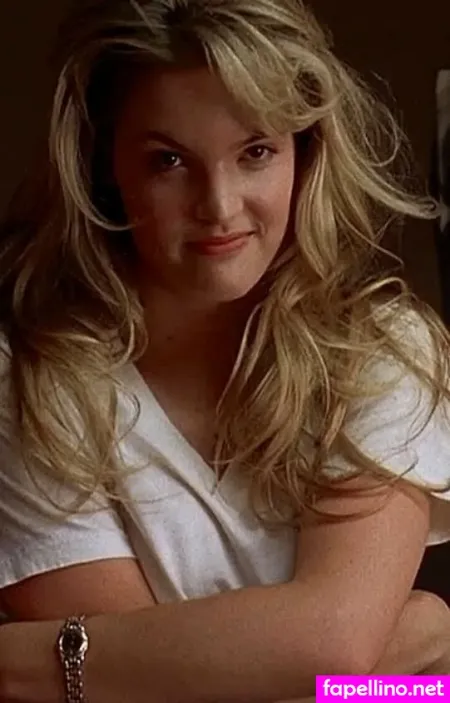 Bridgette Wilson OnlyFans Thumbnail #nOqByzysjd