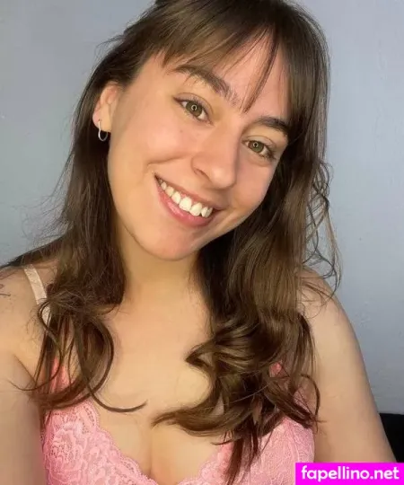 Bridgetteaubrey OnlyFans Thumbnail #UGzMO9Rozp