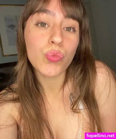 Bridgetteaubrey OnlyFans Thumbnail #mlgXLZyr5t