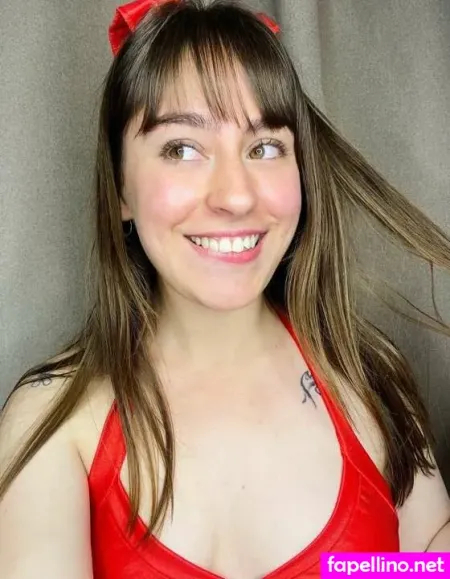Bridgetteaubrey OnlyFans Thumbnail #zyie6W1mer