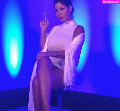 Bridgetteb OnlyFans Thumbnail #BcTwQxaZ82