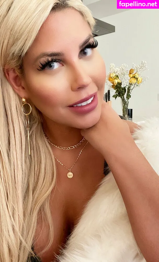 bridgetteb, thisisbridgetteb Nude Leaked OnlyFans Photo #ICKE1NUMtP