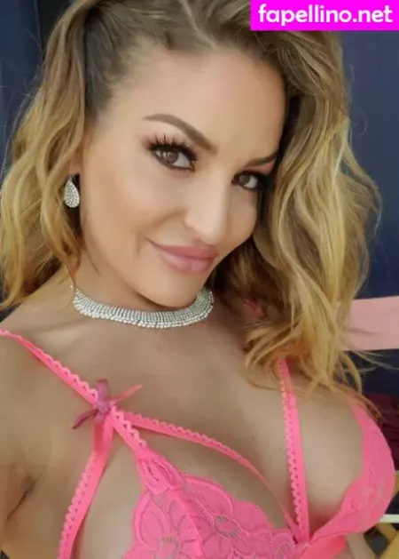 Bridgetteb OnlyFans Thumbnail #R2YIGredIf