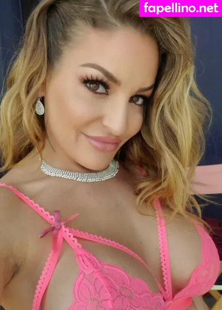 bridgetteb, thisisbridgetteb Nude Leaked OnlyFans Photo #R2YIGredIf