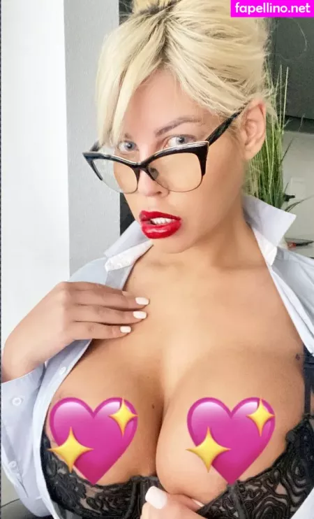 Bridgetteb OnlyFans Thumbnail #i0UWs4joZ2