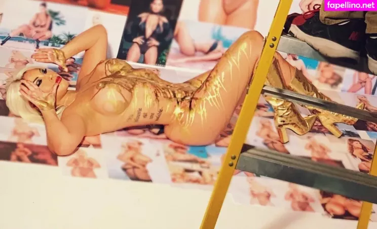 Bridgetteb OnlyFans Thumbnail #ss1agIwGan