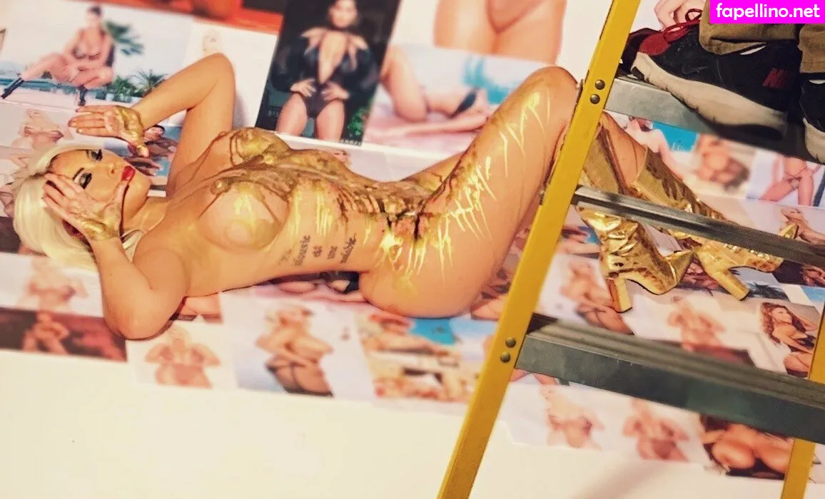 bridgetteb, thisisbridgetteb Nude Leaked OnlyFans Photo #ss1agIwGan