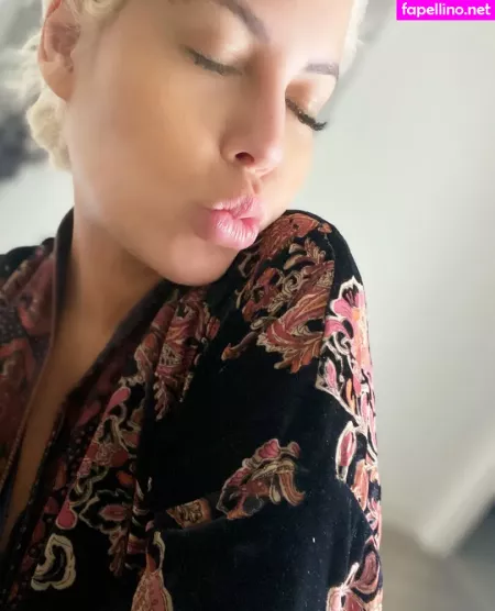 Bridgetteb OnlyFans Thumbnail #trg2cj3oZ5