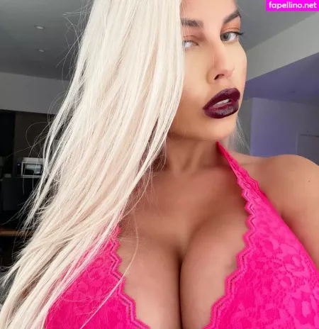 Bridgetteb OnlyFans Thumbnail #wQF3RtMSxg