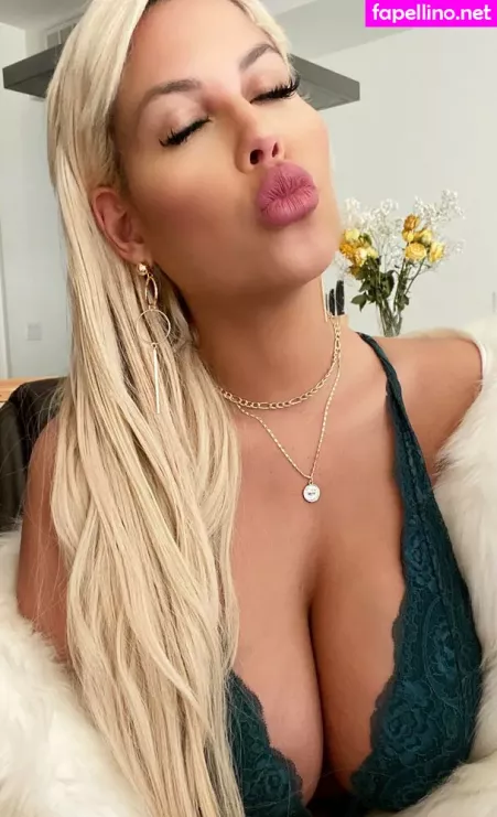 Bridgetteb OnlyFans Thumbnail #zUntO8MgOB