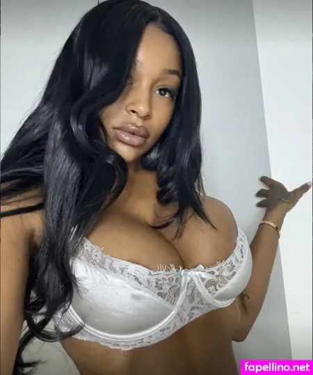 Bridgettexbanks OnlyFans Thumbnail #bBsYlxbXG4