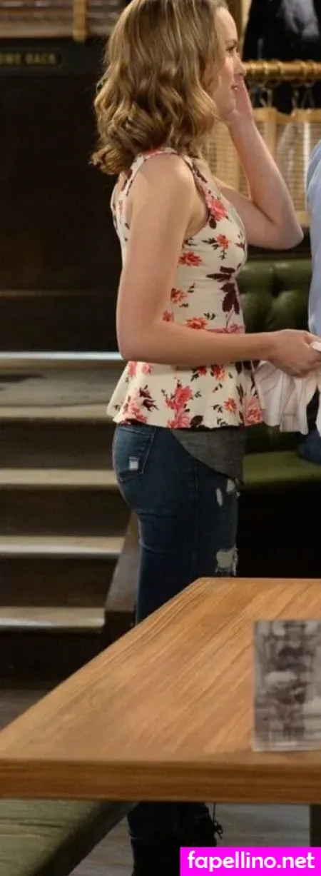 Bridgit Mendler OnlyFans Thumbnail #34QWhf6777