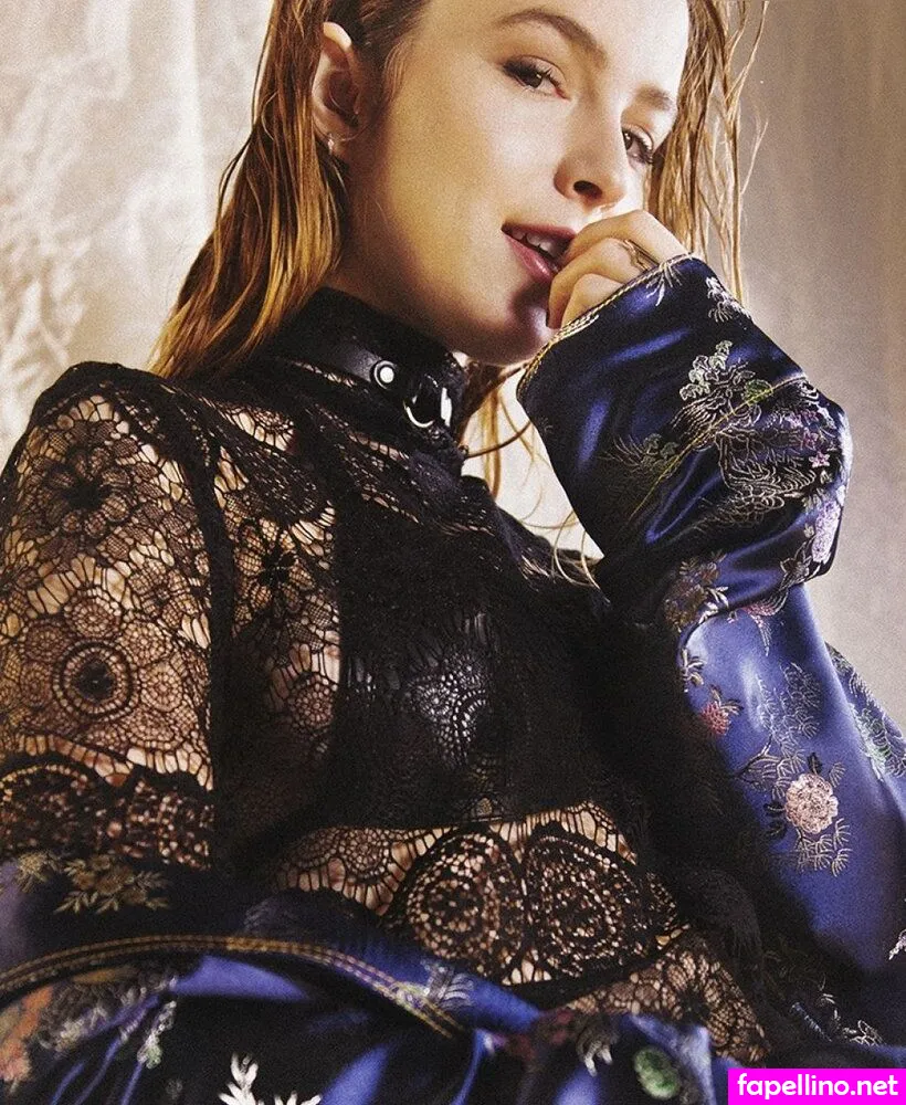 bridgitmendler Nude Leaked OnlyFans Photo #6u8ONteygW