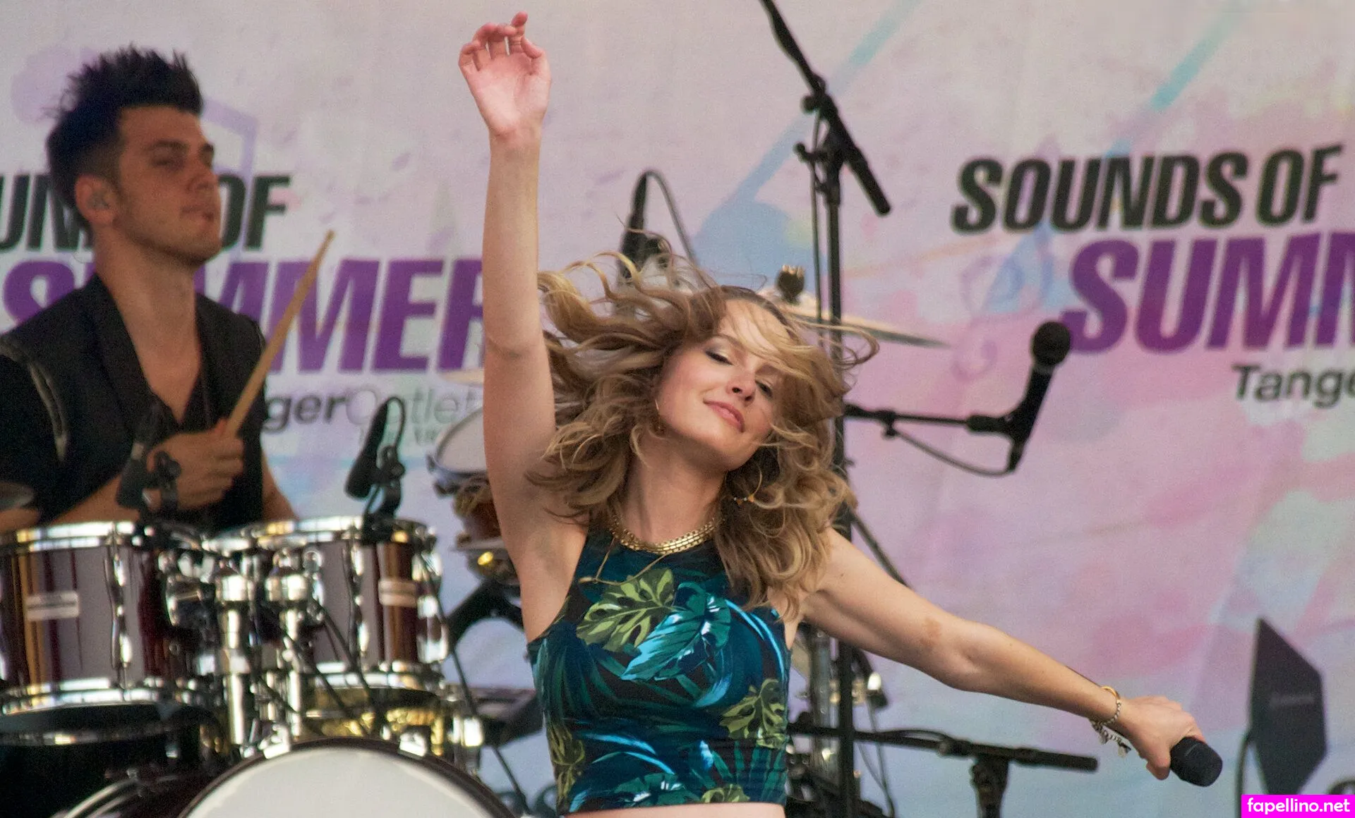 bridgitmendler Nude Leaked OnlyFans Photo #NQUTR3CUgD