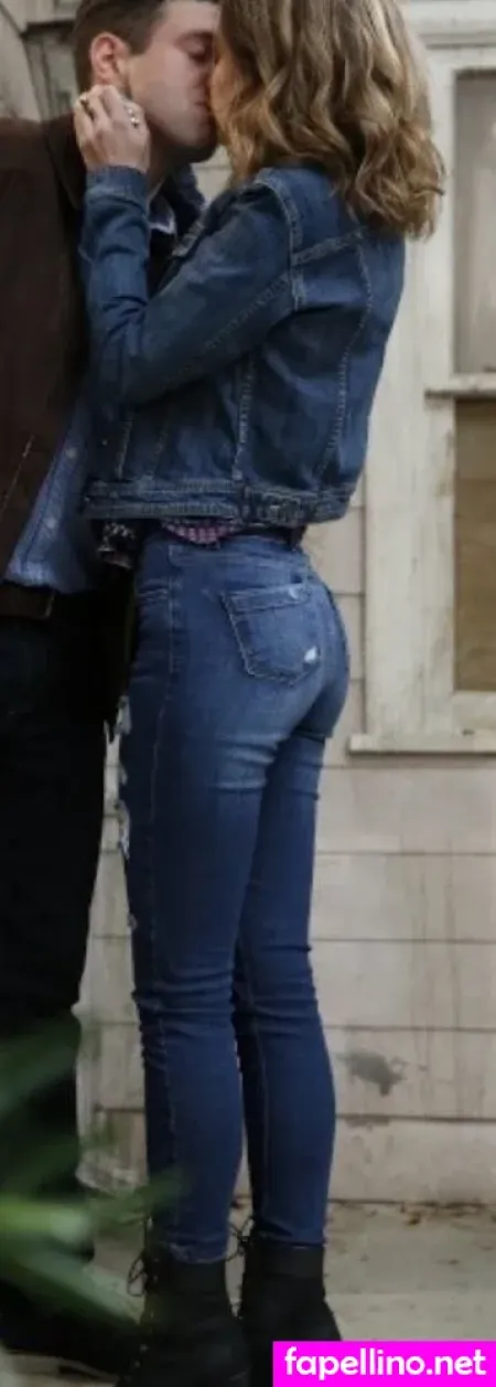 Bridgit Mendler OnlyFans Thumbnail #o0TMxYIDwe