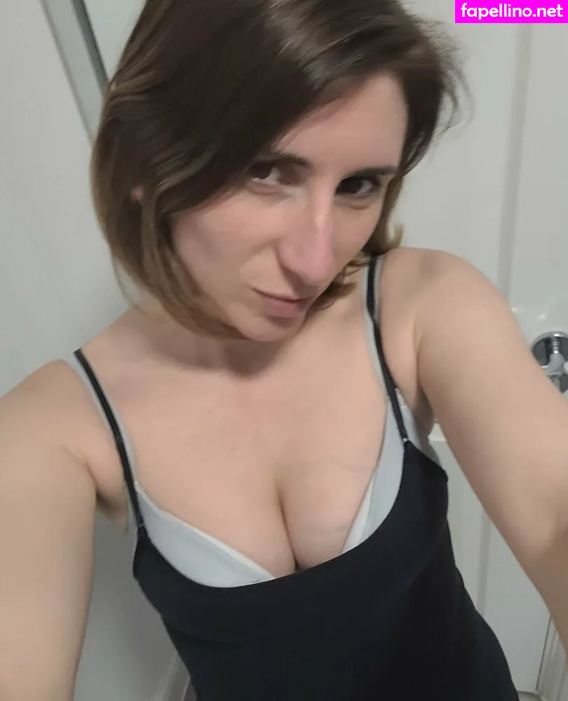 trimalchio87 Nude Leaked OnlyFans Photo #coCWmujZ9X