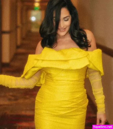 Brie Bella OnlyFans Thumbnail #0uYqMdw55v