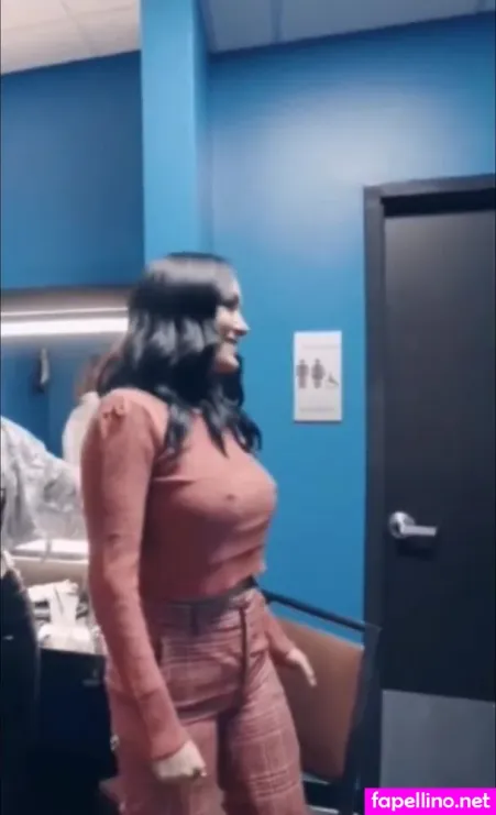 Brie Bella Main Profile Photo