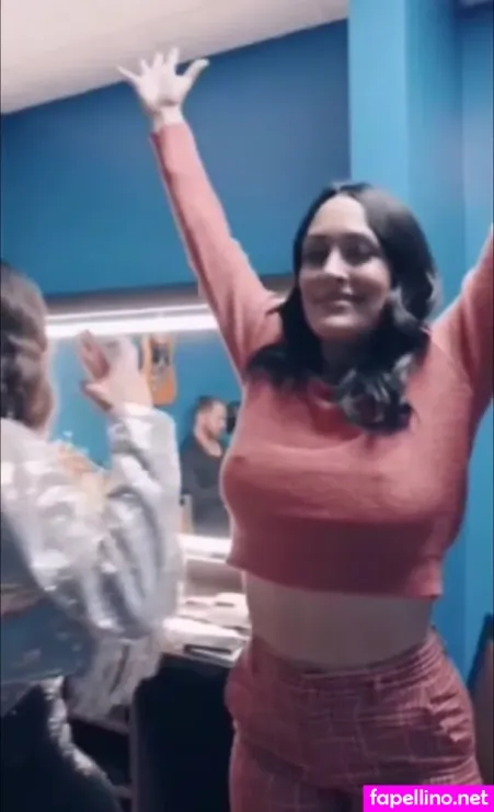 Brie Bella OnlyFans Thumbnail #9eRxUrKl0k