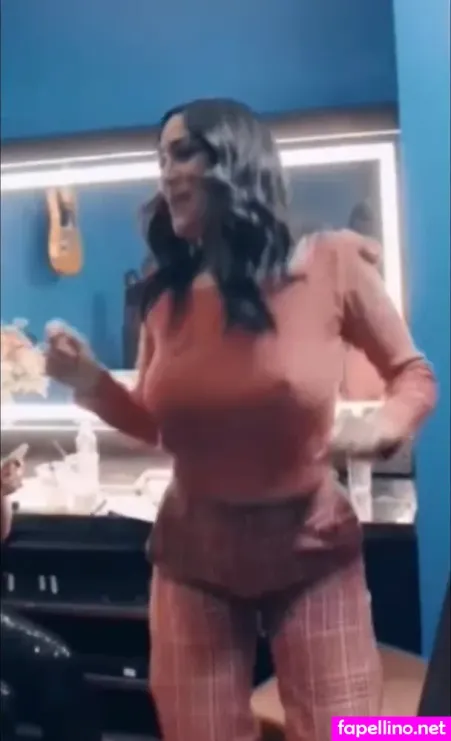 Brie Bella OnlyFans Thumbnail #EIFAv4rKqj