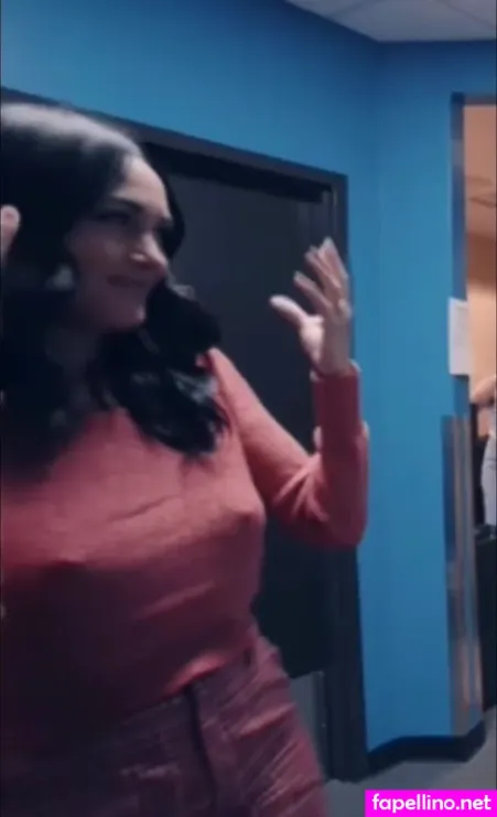 Brie Bella OnlyFans Thumbnail #EoQ8xfZ7WS