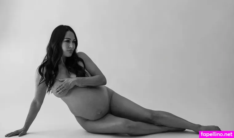 Brie Bella OnlyFans Thumbnail #OFCD14o2F5