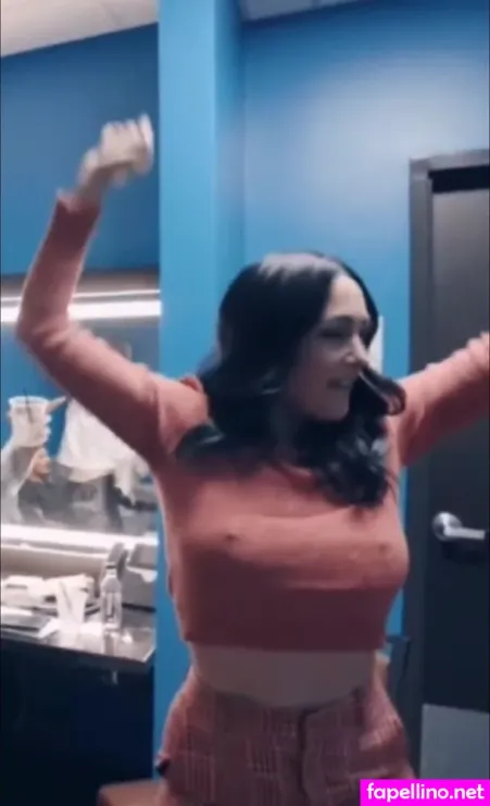 Brie Bella OnlyFans Thumbnail #OPwrqxdATp