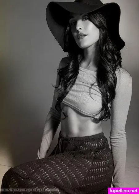 Brie Bella OnlyFans Thumbnail #SSeGsQRJ62