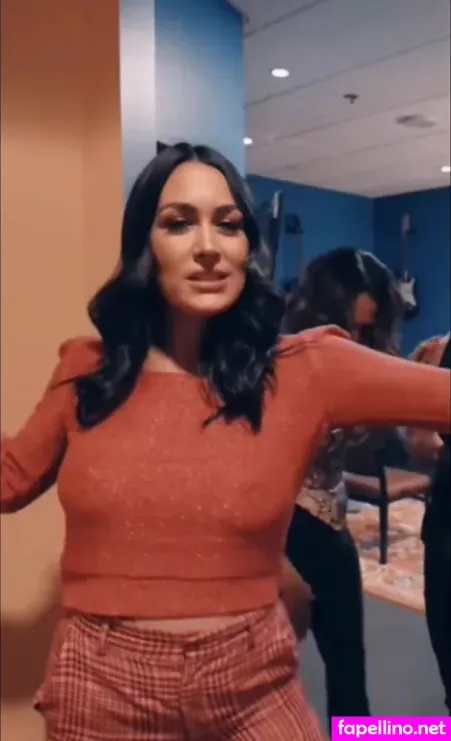 Brie Bella OnlyFans Thumbnail #WjqKVzbXCT