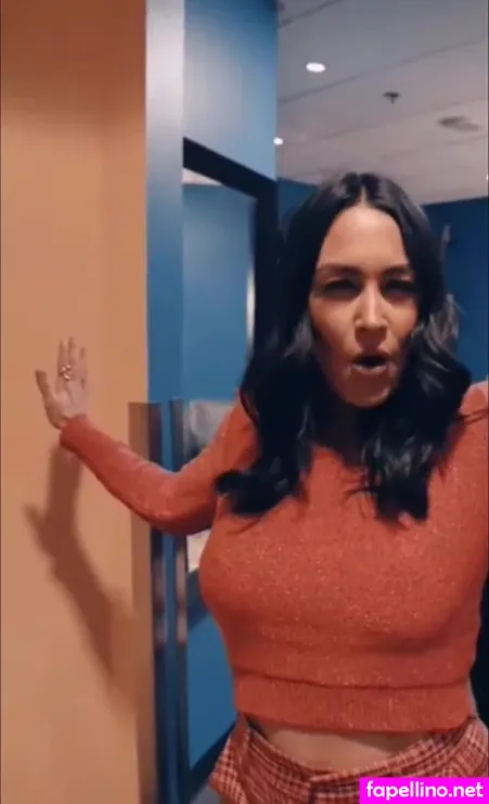 Brie Bella OnlyFans Thumbnail #YVTelidlHc