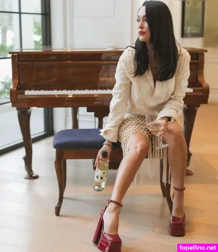 Brie Bella OnlyFans Thumbnail #izB7waKgtF